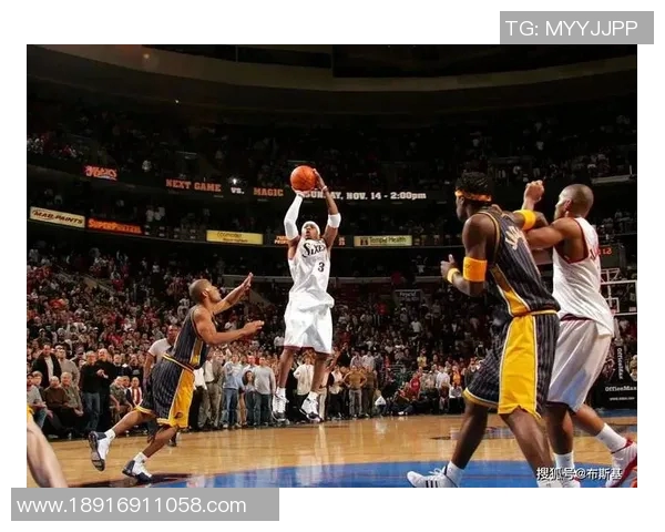 乔丹克拉克森：从NBA明星到亚洲篮球的闪耀之星